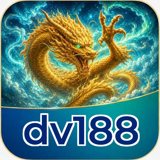 Logo dv188