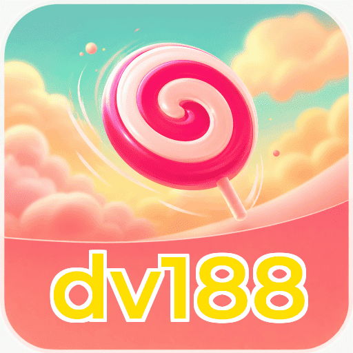 Logo dv188