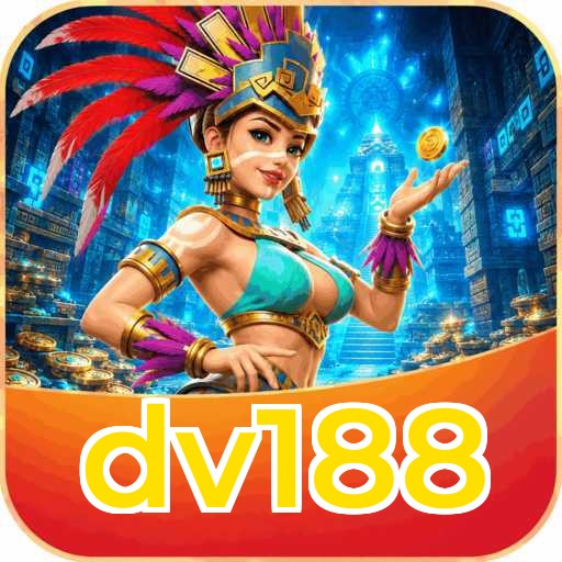 Logo dv188