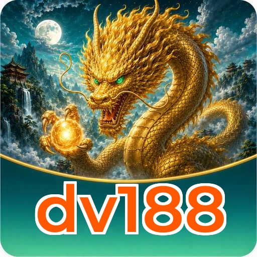 Logo dv188