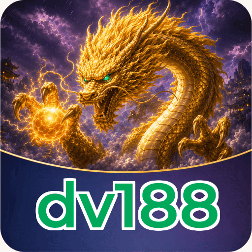 Ilustrasi alur memilih file dv188 di HP Android