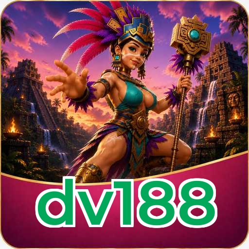 Tim dv188