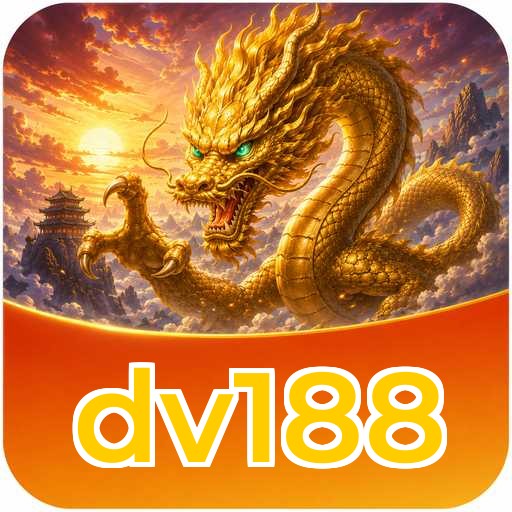 Contoh membandingkan alamat situs dv18833.com di bilah peramban