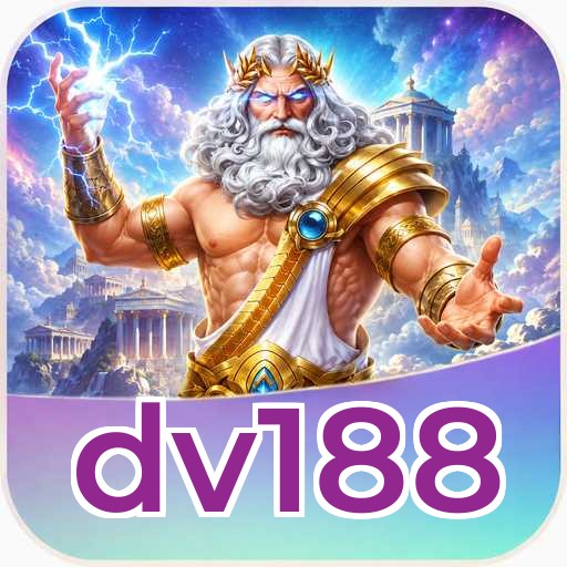 Logo dv188