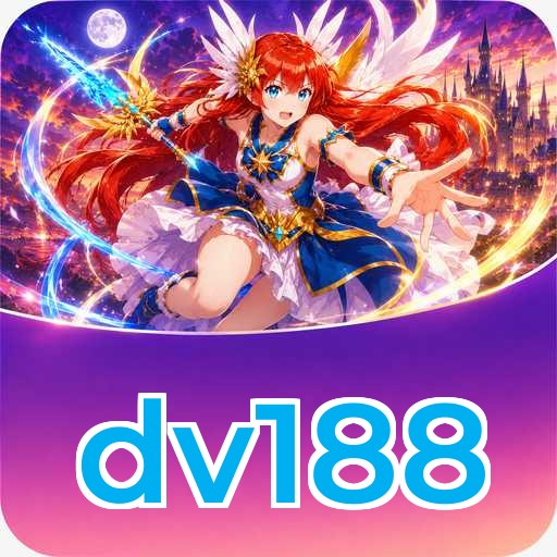 Logo dv188