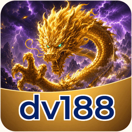 Layar pertama dv188 setelah pemasangan di Android