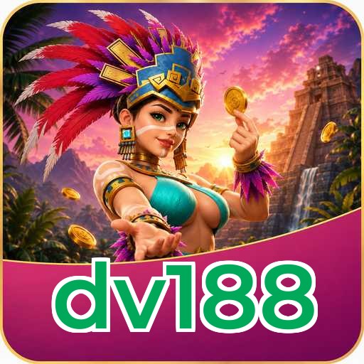 Tim dv188