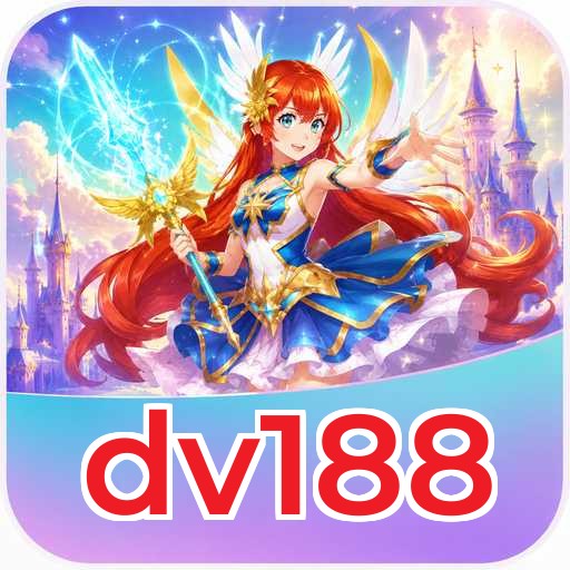 Logo dv188