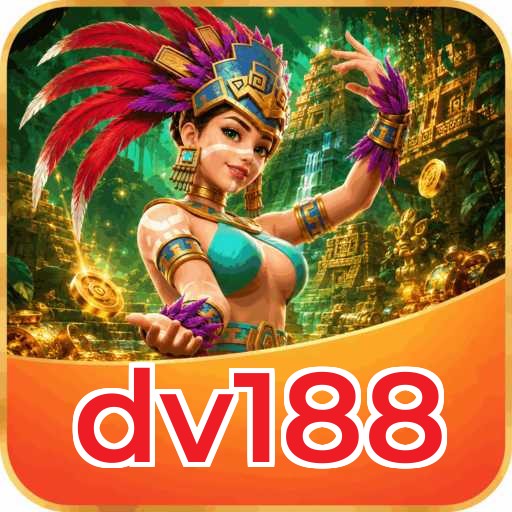 Logo dv188