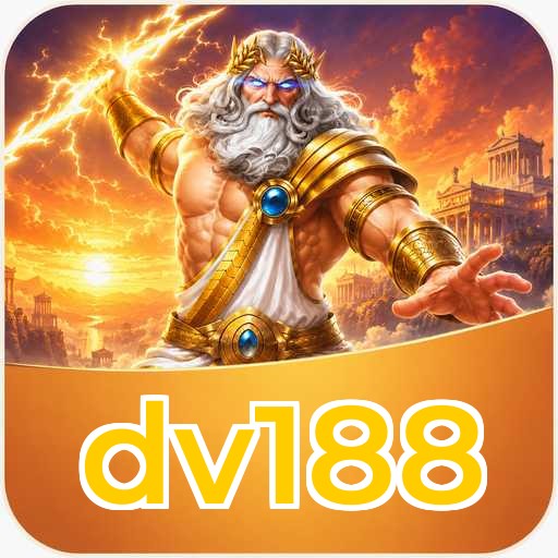 Logo dv188