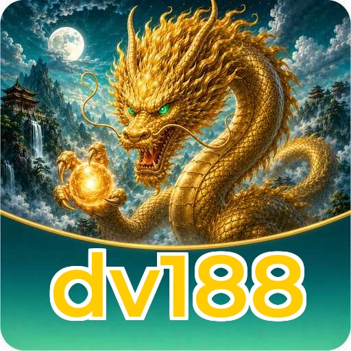 Logo dv188