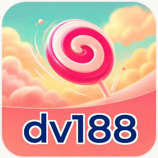 Logo dv188
