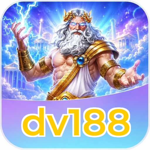Logo dv188