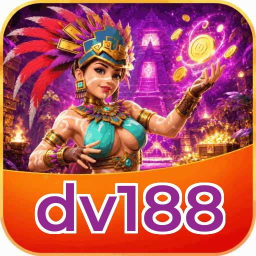 Logo dv188